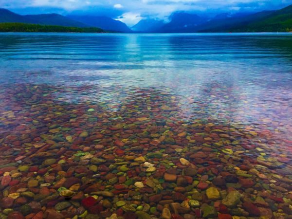Boulders - Rocks - Sky 4 - Image 2